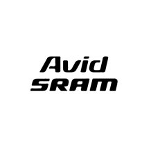 Avid - Sram