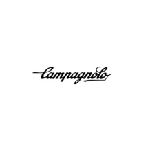 images/categorieimages/campagnolo-tile.png