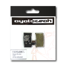 images/productimages/small/Hayes-Stroker-Trial-remblokken-organisch-Cyclotech-Prodisc-Kevlar.png