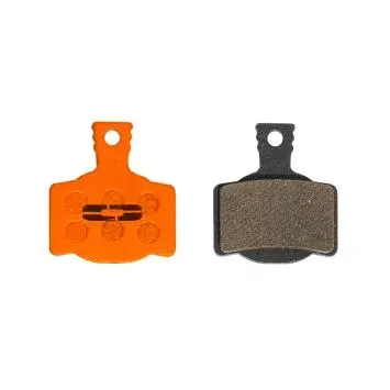 Prodisc Ceramic brake pads for Magura MT2 - MT4 - MT6 - MT8 - CT4